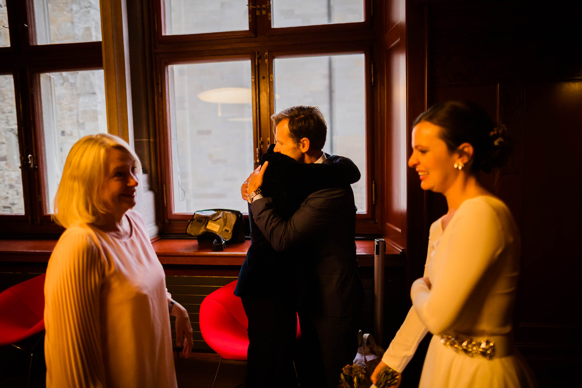 Export x3 1DX20600 Hochzeit 2020 Andrea & Joel